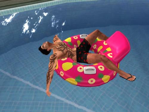 Web 5d0d24bf289dd24dc8000001