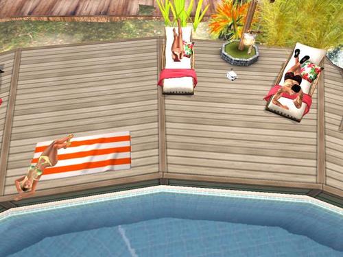 Web 5d0d254fd9859c749c000001