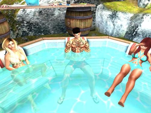 Web 5d0d273d289dd25fd3000001