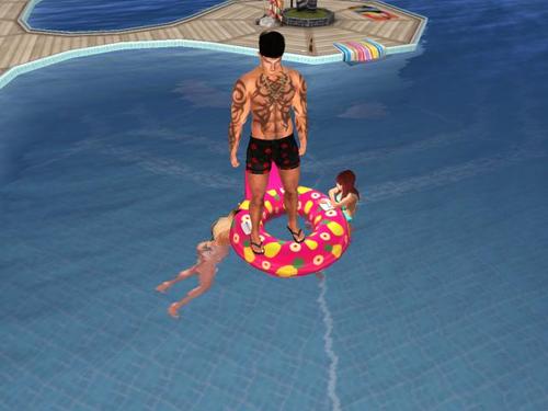 Web 5d0d2a25d9859c0f85000001