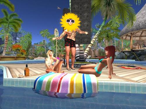 Web 5d0d2c07289dd277fd000001