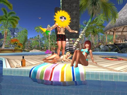 Web 5d0d2c41289dd279d5000001