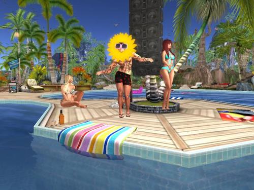 Web 5d0d2ce4d774f84c7f000001