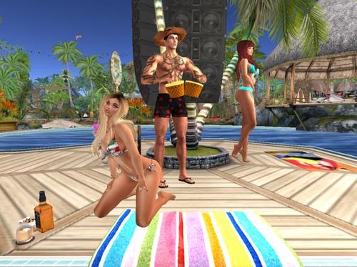 Web 5d0d2d8f289dd20380000001