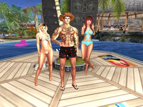 Web 5d0d2e3fd9859c2cf3000001