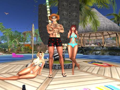 Web 5d0d2e83d9859c2f7c000001