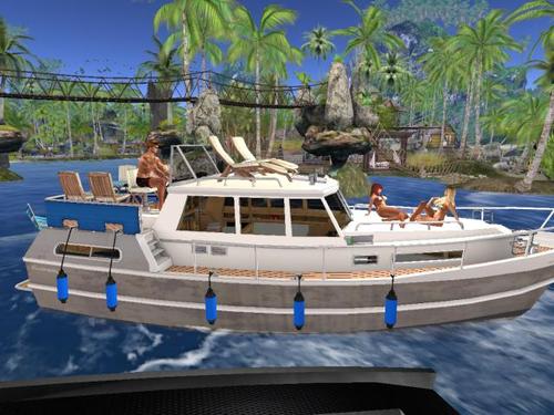 Web 5d0d33f2d774f80155000001