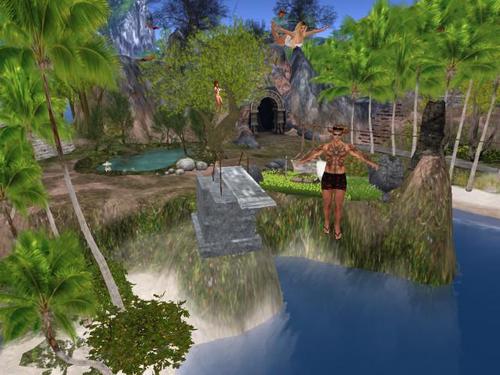 Web 5d0d372ed774f81be8000001