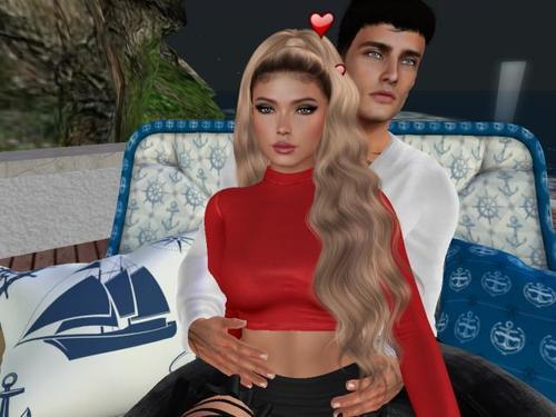 Web 5dfa899ed9859c2500ecc72e