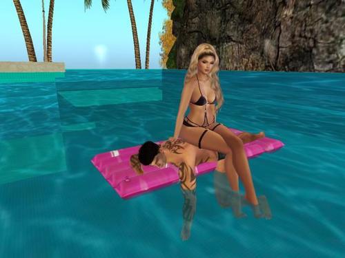 Web 5dfa8d72d9859c3da0ecc72e