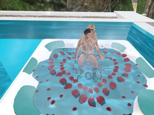 Web 5dfa9967d774f83c5397a9e2