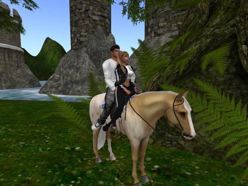 Web 5dfd45f873ed1717ad905d61