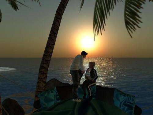 Web 5dfd50cd289dd26da6977e46