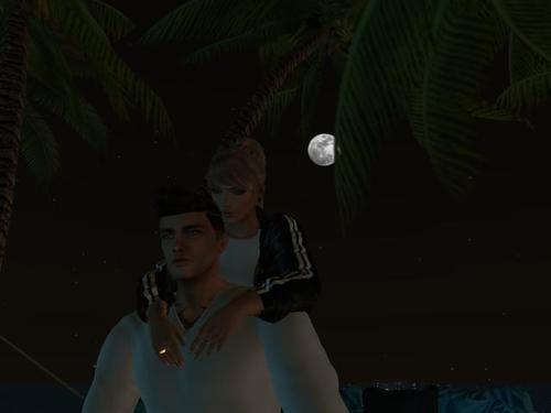 Web 5dfd517a73ed1779b48351f9