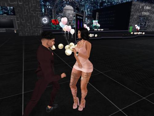 Web 5e6402b073ed1766a07a8950