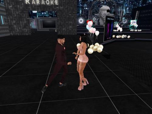 Web 5e64034c73ed176cdc2c7c60