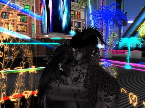 Web 5ee683ff289dd21347a116f6