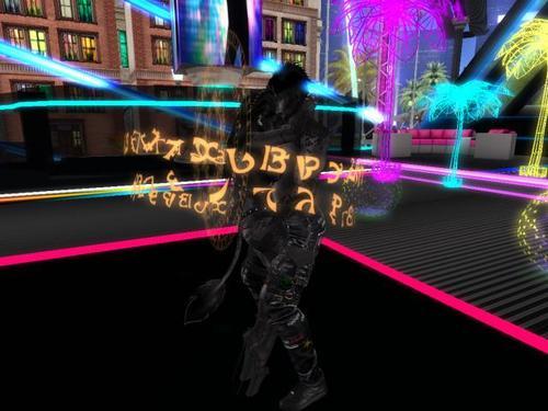 Web 5ee68422d9859c271be2ea6a