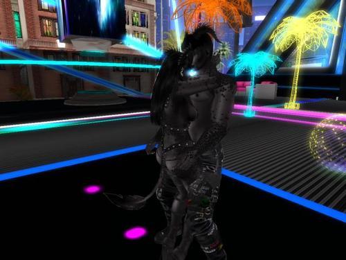 Web 5ee68457d9859c2a0cf81892