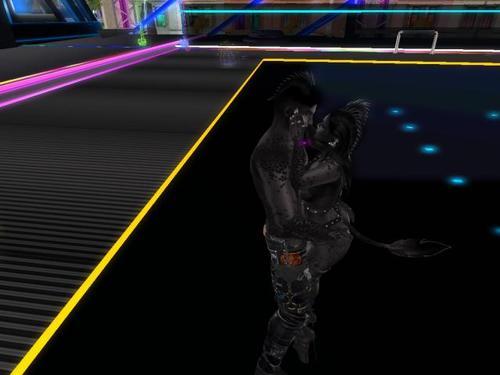 Web 5ee68480d774f809b83b96f2