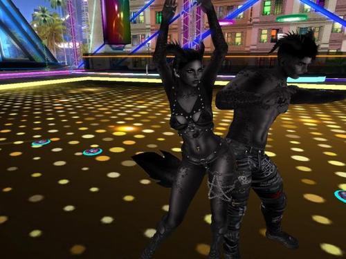 Web 5ee7c7a7d9859c6d32061954