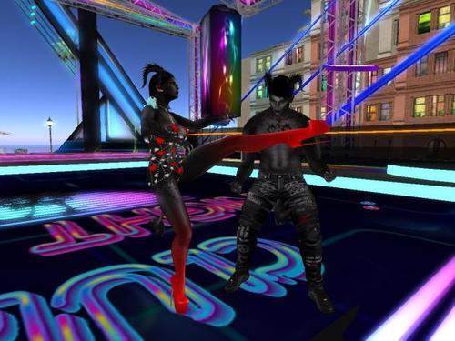 Web 5ef0ff60d9859c5dac2943ec