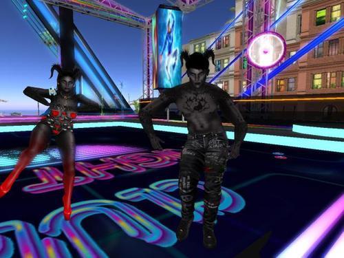 Web 5ef0ff7473ed171c1533b5cb