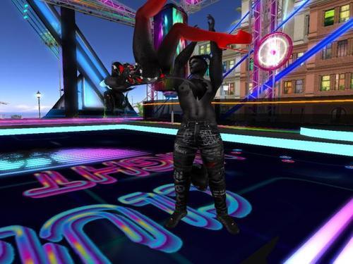 Web 5ef0ff91d774f82a8b903a47