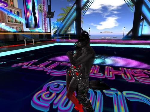 Web 5ef1021573ed173b7381a137