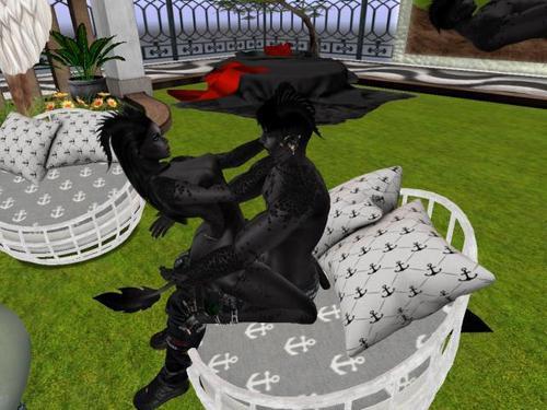 Web 5f03728ed774f821774f8321