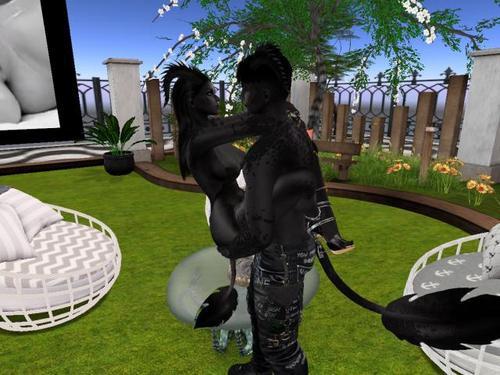 Web 5f03740dd9859c18a5f23c6a