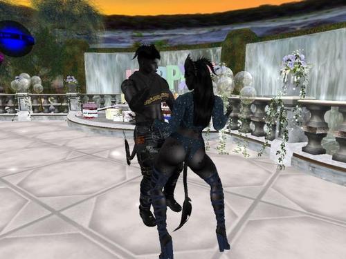 Web 5f08d16873ed1722565b8d83