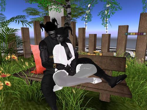 Web 5f16cd5b73ed172a0f500937