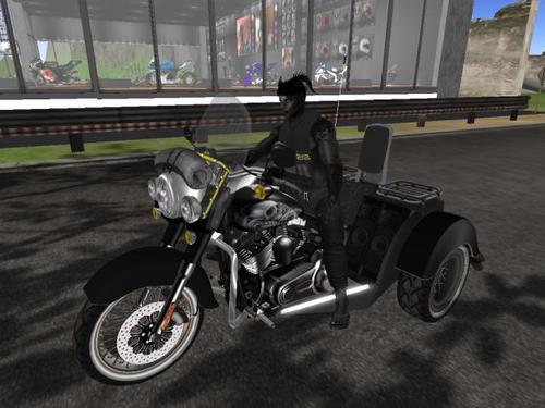 Web 5f1b41f5289dd205e037d98c