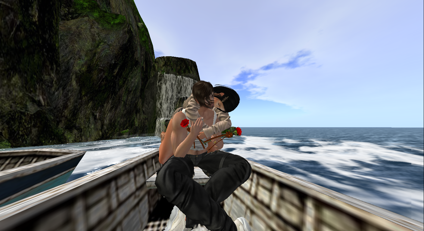 Original 609a4560f1188e35f6420d21