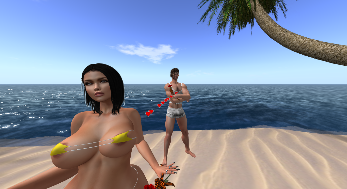 Original 609a8b67cc92a6302055c812