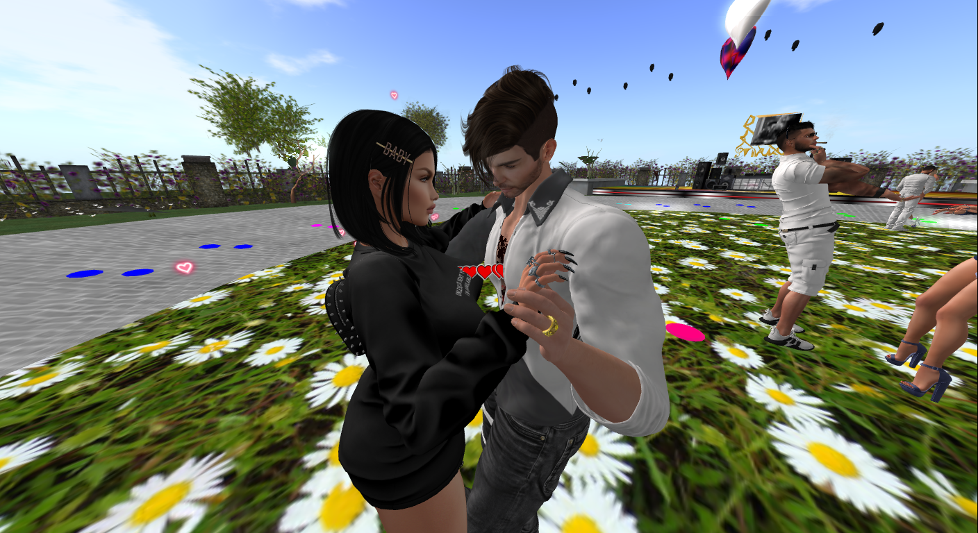 Original 60ae5c8f9ca8da6929060d46