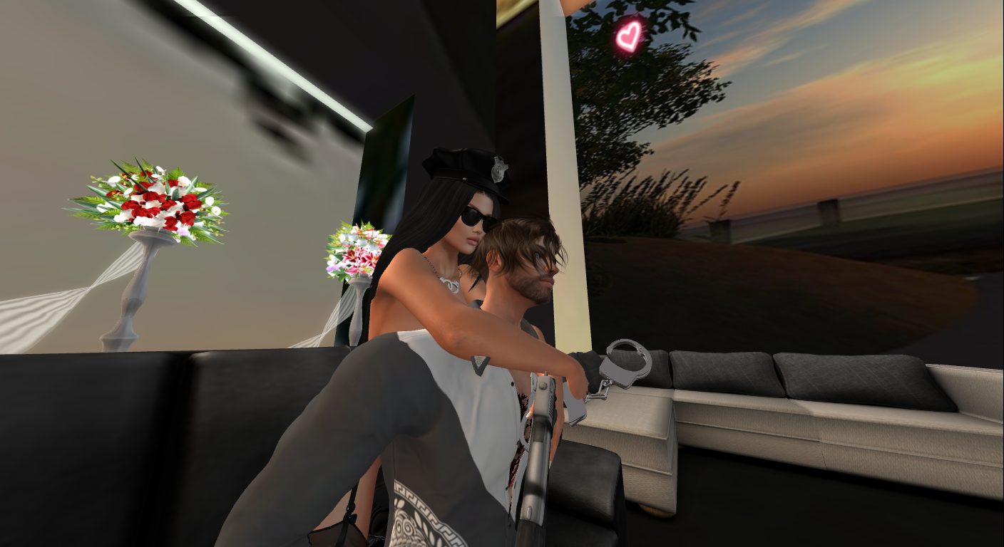 Original 60aedcb50a17d502f203105c