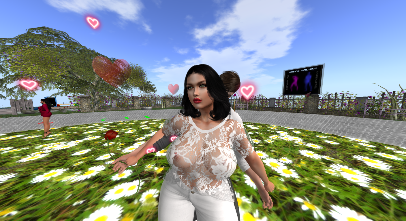 Original 60afa9a0e1ee414cd593c6f3