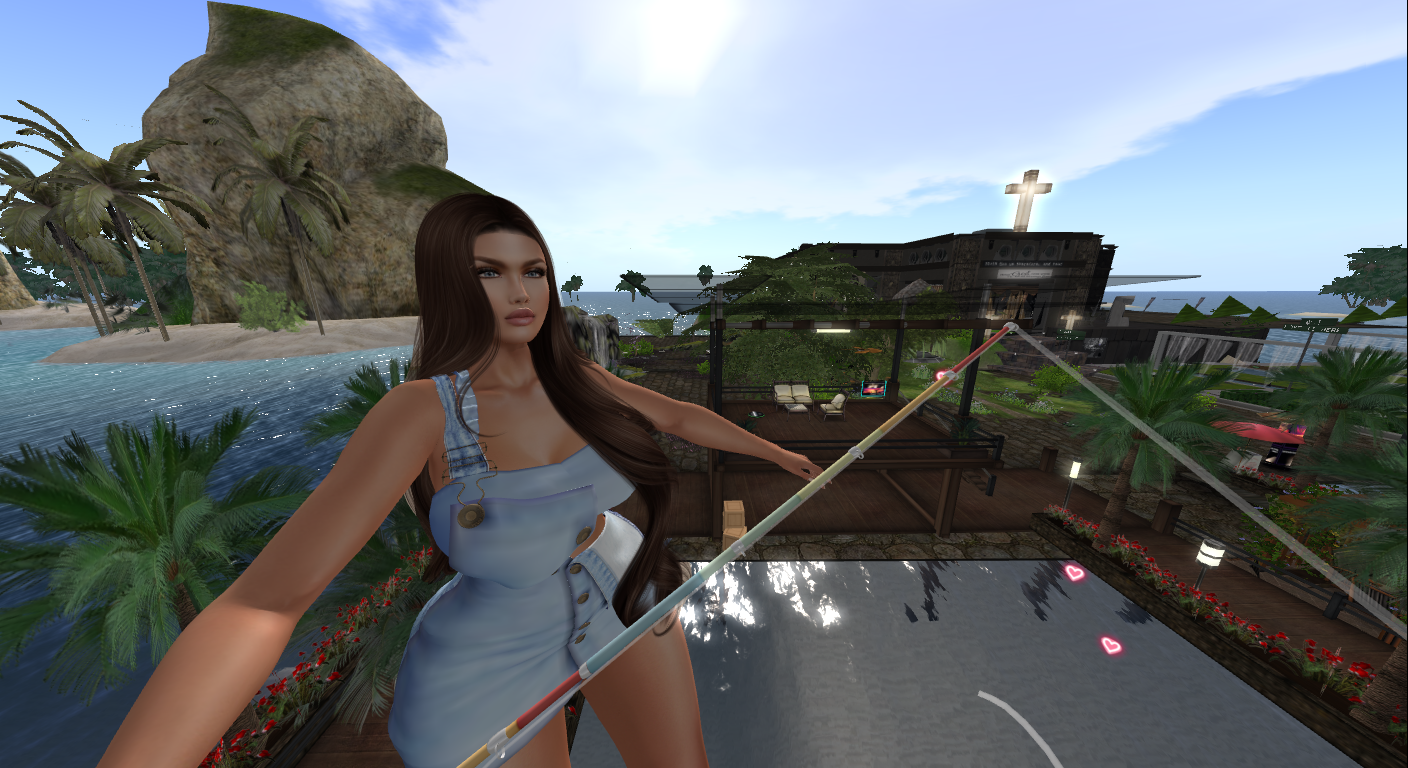 Original 60b22585a15aa96806c7e56f