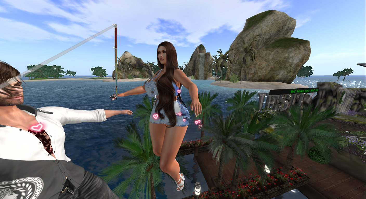 Original 60b2262aa15aa96ab8c7e56f