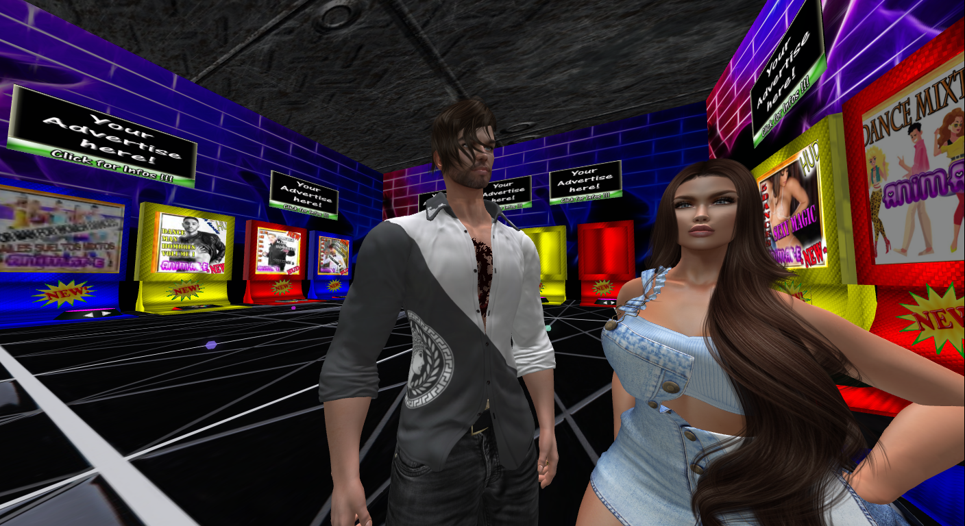 Original 60b23091084ed114b6c3611b