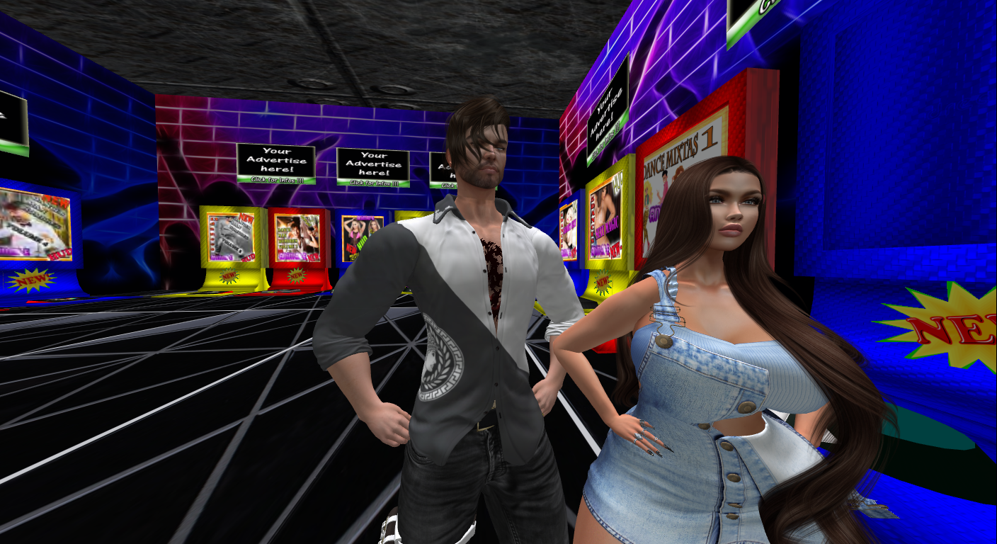 Original 60b230bdbb357f119af4da30