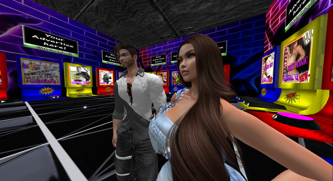 Original 60b230c9bb357f1285f4da30