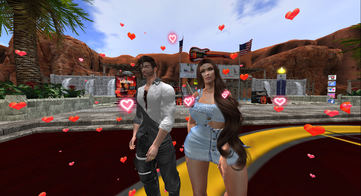 Original 60b2361a3327410f0c4b4b4e