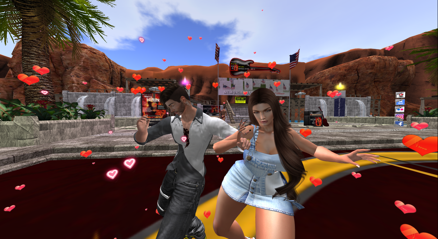 Original 60b236928179a623fdb05362