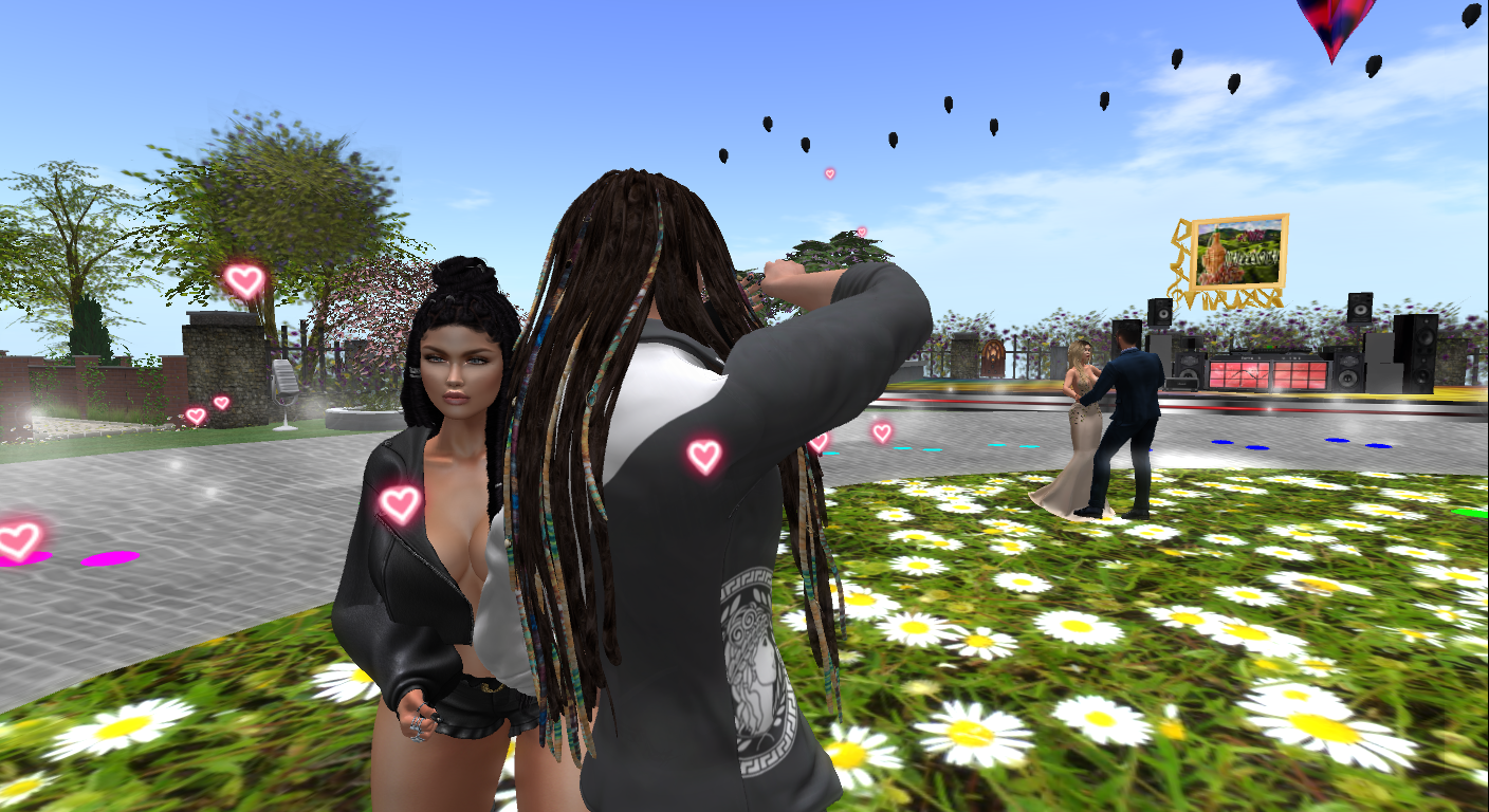 Original 60b39c086ddf8e7977ddc028