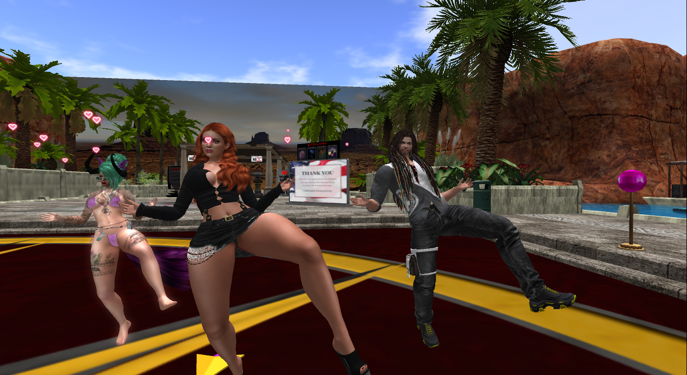 Original 60b45ed70c086b4102cf8803