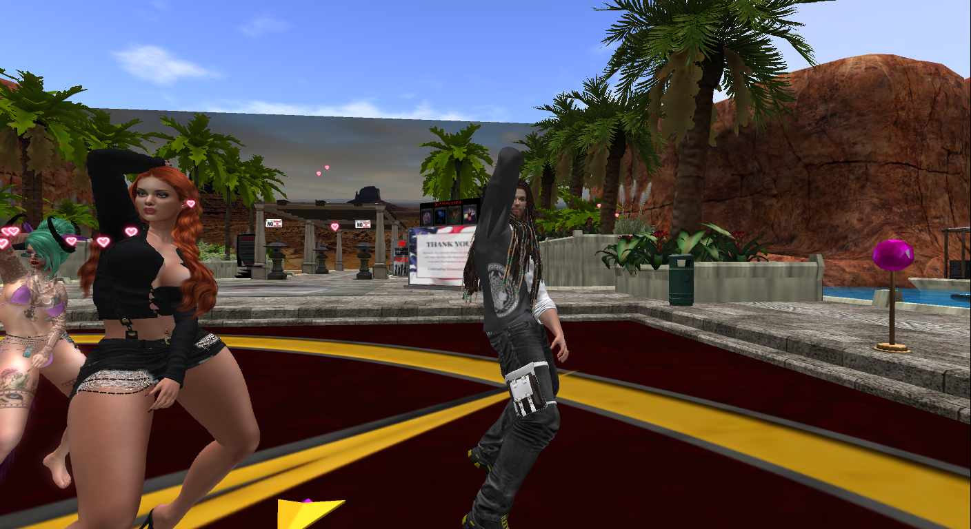 Original 60b45ed8bf5a125758982bcb