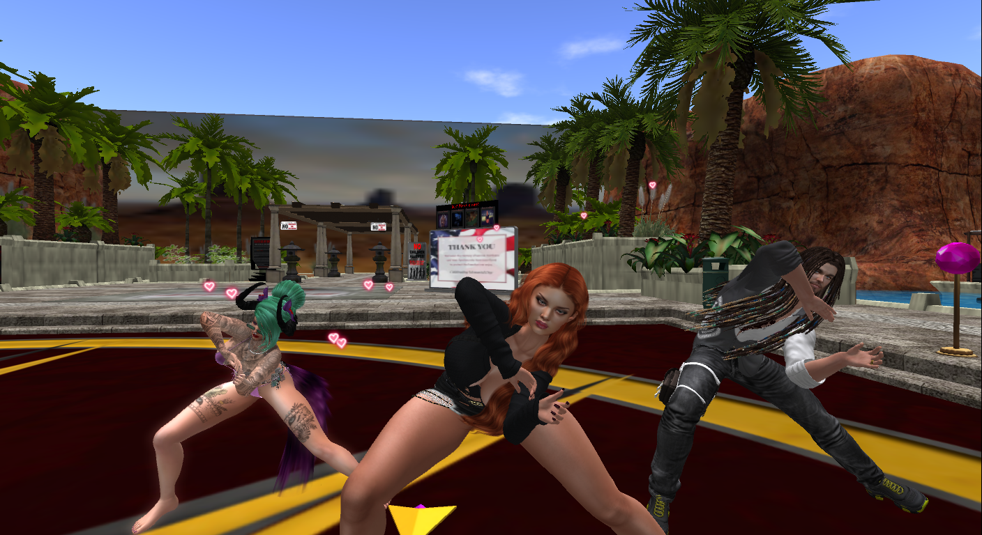 Original 60b4601e33274148174b4b4e